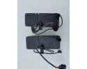Eberspaecher Hydronic I D5WS Opel Insignia 252520 9269712 Part manufacturer Eberspaecher