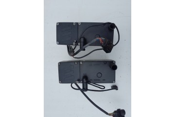 Eberspaecher Hydronic I D5WS Opel Insignia 252520 9269712 Part manufacturer Eberspaecher