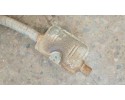 tlumik webasto nissan terrano II Part manufacturer Nissan OE