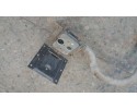 tlumik webasto nissan terrano II Catalog number of the part tlumik webasto