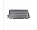 FMIC Intercooler STANDARD 600x300x100mm SILVER Part manufacturer FMIC