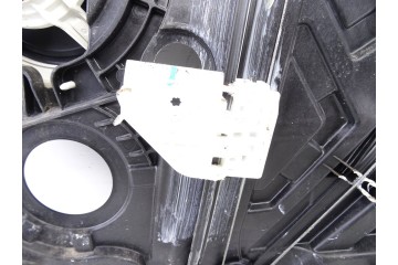 6 PIN ELEVALUNAS DELANTERO IZQUIERDO HYUNDAI I30 (PD) Link 2018 6 PIN 212455 HYUNDAI - 3