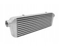 Intercooler TurboWorks 550x180x65 input 2 25
