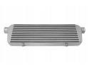 Intercooler TurboWorks 550x180x65 input 2 25 Packaging status original