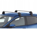 Rack roof crossbars Ford Puma 2019 Part manufacturer Ford OE