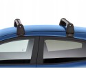 Rack roof crossbars Ford Puma 2019 Catalog number of the part 2527164