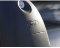Barras de Techo Ford Puma 2019 -
