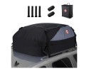 Roof Boxing 4 Cubic Meters Folding Waterproof