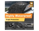 Roof Boxing 4 Cubic Meters Folding Waterproof Catalog number of the part B0GGRTVBX5