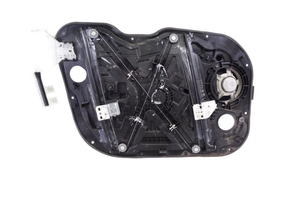 6 PIN ELEVALUNAS DELANTERO DERECHO HYUNDAI I30 (PD) Link 2018 6 PIN 212454 HYUNDAI - 1