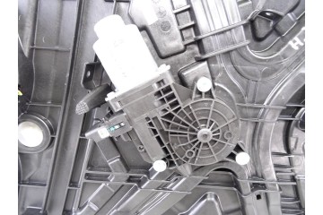 6 PIN ELEVALUNAS DELANTERO DERECHO HYUNDAI I30 (PD) Link 2018 6 PIN 212454 HYUNDAI - 2