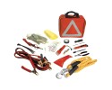 Roadside Assistance Kit Deluxe Car Accessories