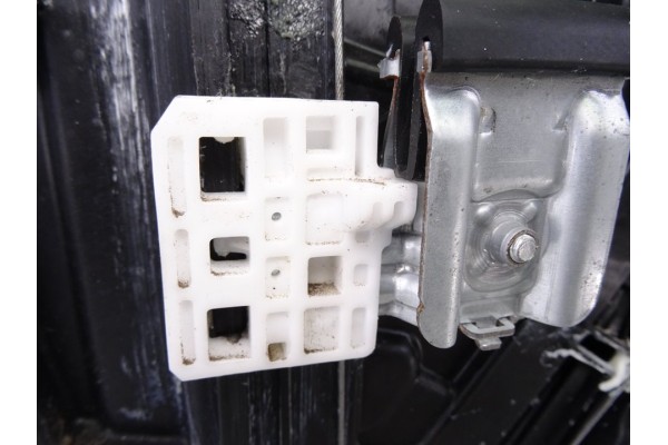 6 PIN ELEVALUNAS DELANTERO DERECHO HYUNDAI I30 (PD) Link 2018 6 PIN 212454 HYUNDAI - 3