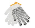 Roadside Assistance Kit Deluxe Car Accessories Part manufacturer Acura OE