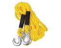 Kit Deluxe de Asistencia en Carretera - Accesorios para Automóvil