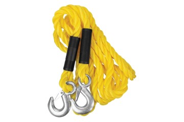Kit Deluxe de Asistencia en Carretera - Accesorios para Automóvil