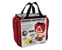 Kit Deluxe de Asistencia en Carretera - Accesorios para Automóvil