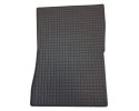 G CLASS RUBBER MAT PP MERCEDES BENZ A4636844602