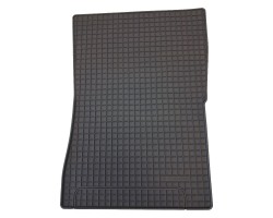 G CLASS RUBBER MAT PP MERCEDES BENZ A4636844602