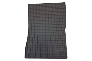 G CLASS RUBBER MAT PP MERCEDES BENZ A4636844602