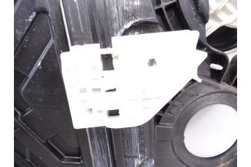 6 PIN ELEVALUNAS DELANTERO DERECHO HYUNDAI I30 (PD) Link 2018 6 PIN 212454 HYUNDAI - 4