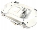 New original bulb fixture with bulbs for Audi A6 left rear Catalog number of the part 4F5945221C
