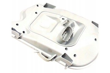 New original bulb fixture with bulbs for Audi A6 left rear Catalog number of the part 4F5945221C