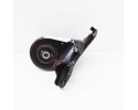 MINI Cooper R50 Rear Left Swing Arm Bracket 33306857795