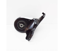 MINI Cooper R50 Rear Left Swing Arm Bracket 33306857795