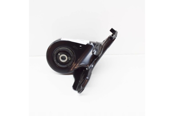 MINI Cooper R50 Rear Left Swing Arm Bracket 33306857795