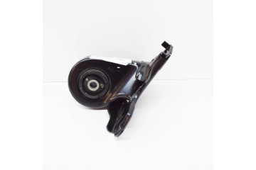 MINI Cooper R50 Rear Left Swing Arm Bracket 33306857795