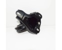 MINI Cooper R50 Rear Left Swing Arm Bracket 33306857795 Catalog number of the part 33306857795