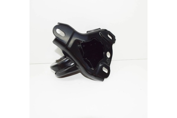 MINI Cooper R50 Rear Left Swing Arm Bracket 33306857795 Catalog number of the part 33306857795