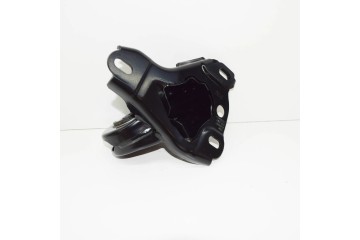 MINI Cooper R50 Rear Left Swing Arm Bracket 33306857795 Catalog number of the part 33306857795