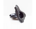 MINI Cooper R50 Rear Left Swing Arm Bracket 33306857795 Part manufacturer BMW OE