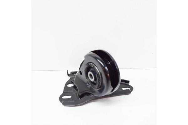 MINI Cooper R50 Rear Left Swing Arm Bracket 33306857795 Car type passenger cars