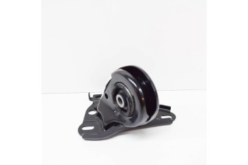 MINI Cooper R50 Rear Left Swing Arm Bracket 33306857795 Car type passenger cars