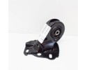 Soporte de Brazo Oscilante Trasero Izquierdo MINI Cooper R50 333068577