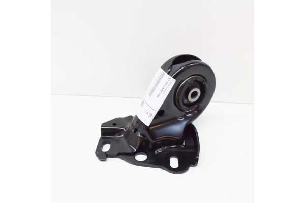 Soporte de Brazo Oscilante Trasero Izquierdo MINI Cooper R50 333068577