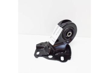 Soporte de Brazo Oscilante Trasero Izquierdo MINI Cooper R50 333068577