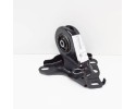 Soporte de Brazo Oscilante Trasero Izquierdo MINI Cooper R50 333068577