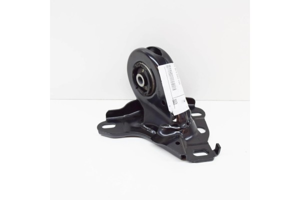 Soporte de Brazo Oscilante Trasero Izquierdo MINI Cooper R50 333068577