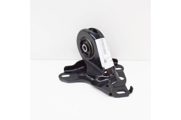 Soporte de Brazo Oscilante Trasero Izquierdo MINI Cooper R50 333068577