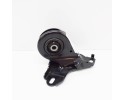 Soporte de Brazo Oscilante Trasero Izquierdo MINI Cooper R50 333068577