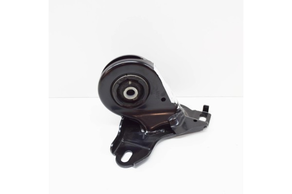 Soporte de Brazo Oscilante Trasero Izquierdo MINI Cooper R50 333068577