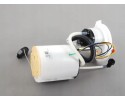 VOLKSWAGEN PASSAT B8 Fuel pump in tank 3C8919051A ORIGINAL NEW