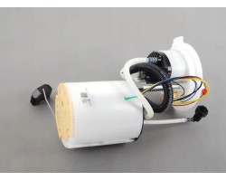 VOLKSWAGEN PASSAT B8 Fuel pump in tank 3C8919051A ORIGINAL NEW
