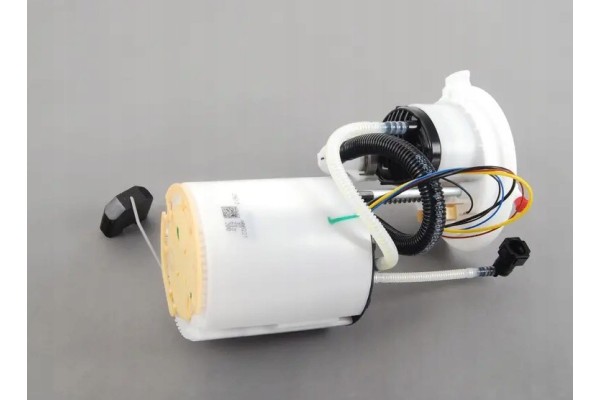 VOLKSWAGEN PASSAT B8 Fuel pump in tank 3C8919051A ORIGINAL NEW