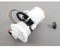 VOLKSWAGEN PASSAT B8 Fuel pump in tank 3C8919051A ORIGINAL NEW Packaging status original