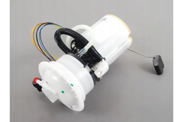VOLKSWAGEN PASSAT B8 Fuel pump in tank 3C8919051A ORIGINAL NEW Packaging status original